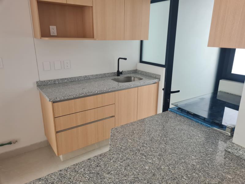 Foto de departamento en venta en sevilla 410, portales sur, benito juárez, df / cdmx, 25351303 No. 03