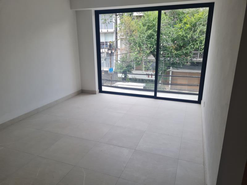 Foto de departamento en venta en sevilla 410, portales sur, benito juárez, df / cdmx, 25351303 No. 04