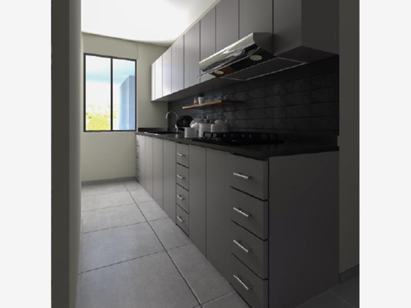 Foto de departamento en venta en sevilla 913, portales sur, benito juárez, df / cdmx, 25146292 No. 04
