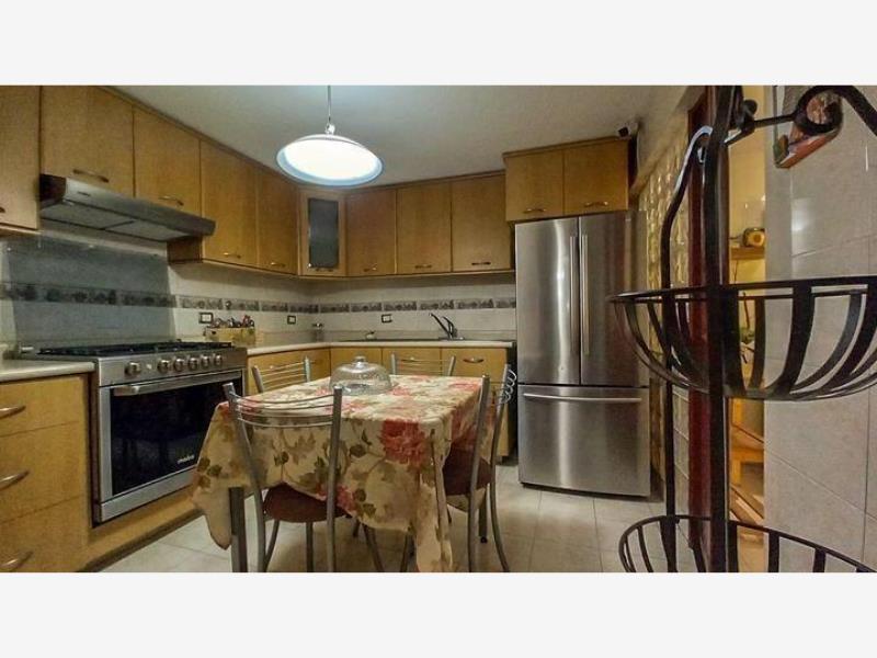 Foto de casa en venta en sexta cerrada de azafran 10, granjas méxico, iztacalco, df / cdmx, 24895229 No. 01