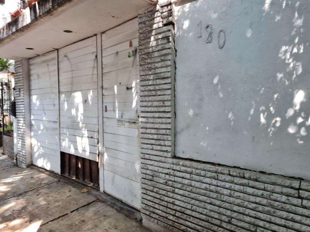 Foto de terreno habitacional en venta en shakespeare 120, anzures, miguel hidalgo, df / cdmx, 0 No. 02