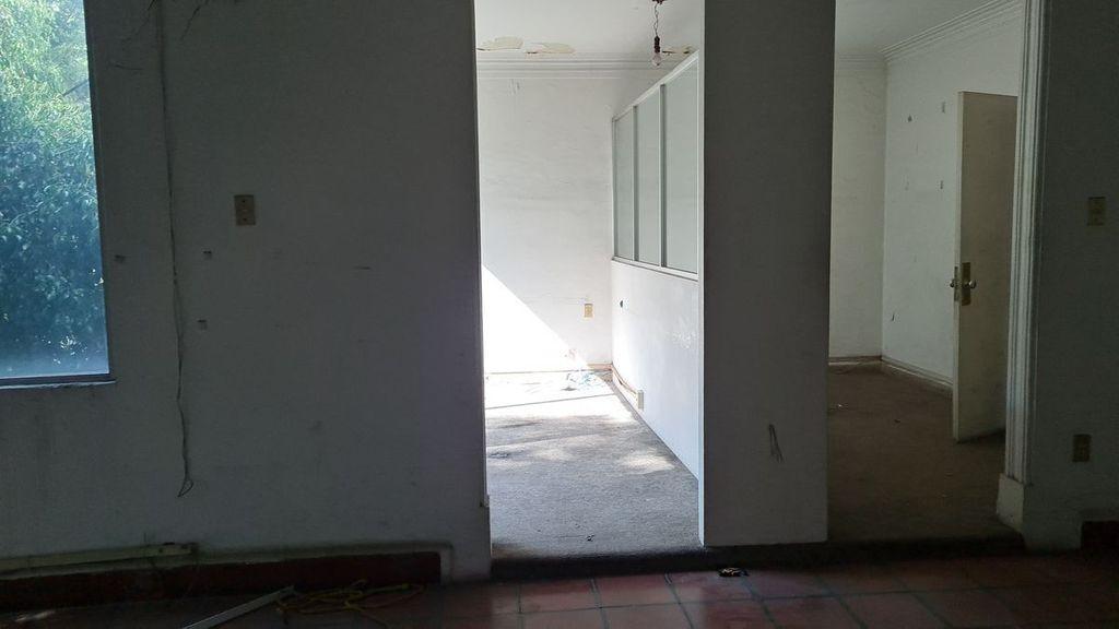 Foto de terreno habitacional en venta en shakespeare 120, anzures, miguel hidalgo, df / cdmx, 0 No. 03