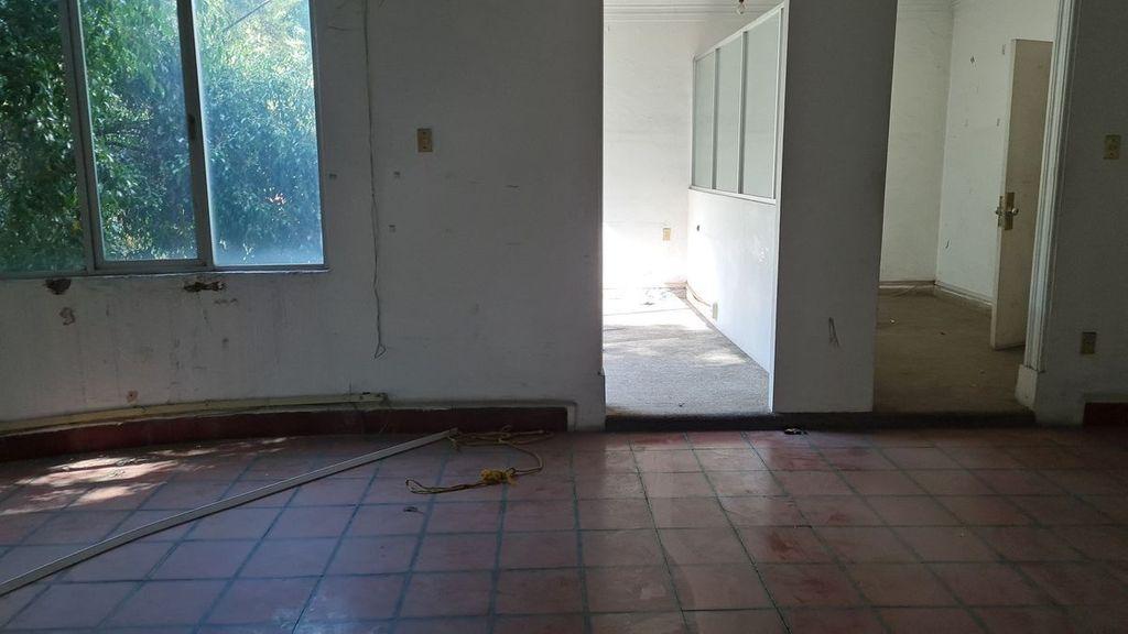 Foto de terreno habitacional en venta en shakespeare 120, anzures, miguel hidalgo, df / cdmx, 0 No. 04
