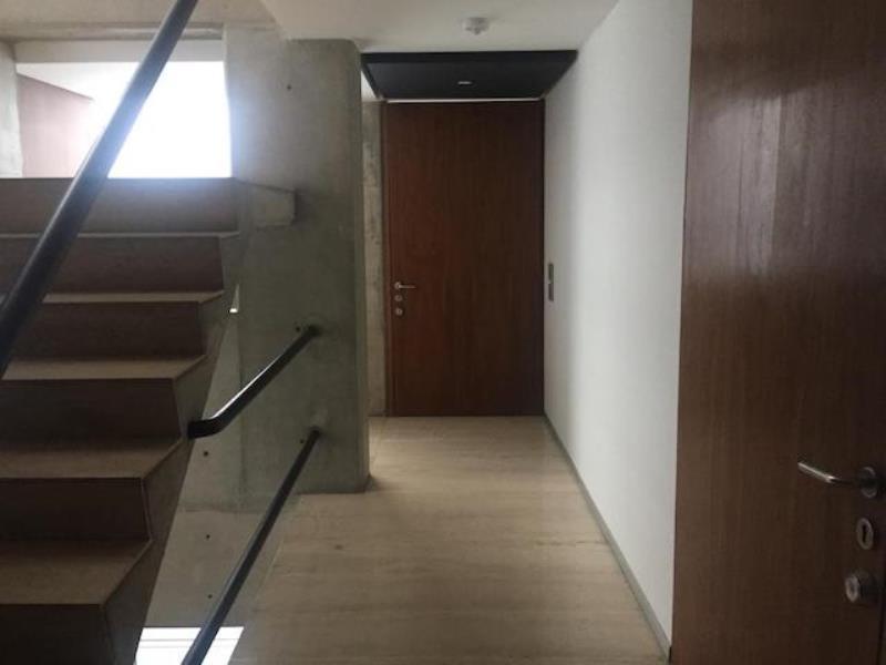 Foto de departamento en renta en shakespeare 42, anzures, miguel hidalgo, df / cdmx, 18678579 No. 03