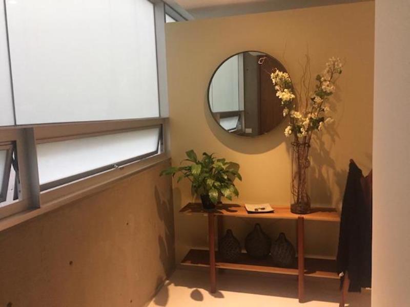 Foto de departamento en renta en shakespeare 42, anzures, miguel hidalgo, df / cdmx, 18678579 No. 04