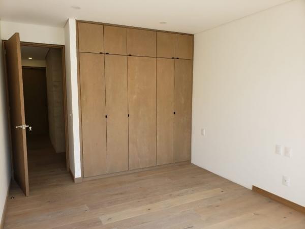 Foto de departamento en venta en shiller 132, polanco v sección, miguel hidalgo, df / cdmx, 16458681 No. 01