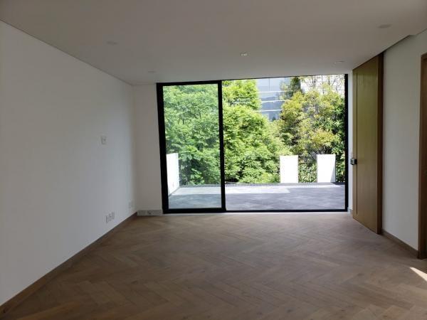 Foto de departamento en venta en shiller 132, polanco v sección, miguel hidalgo, df / cdmx, 16458681 No. 04