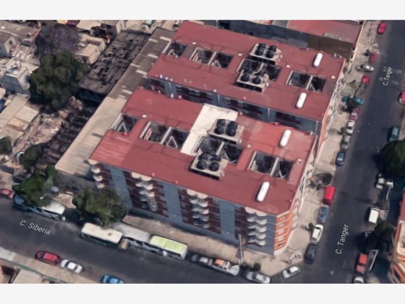Foto de departamento en venta en siberia 166, romero rubio, venustiano carranza, df / cdmx, 25055542 No. 04