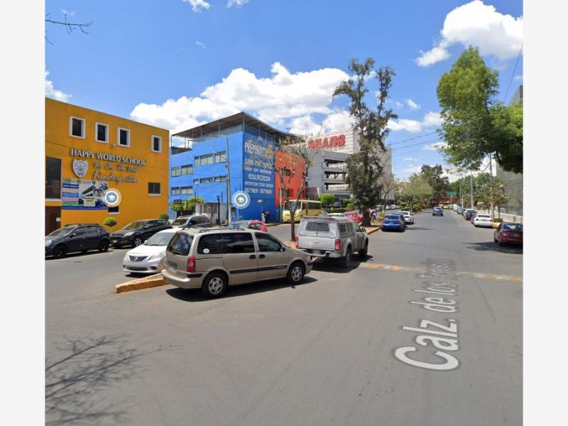 Foto de casa en venta en sicilia 12, residencial miramontes, tlalpan, df / cdmx, 25144509 No. 03