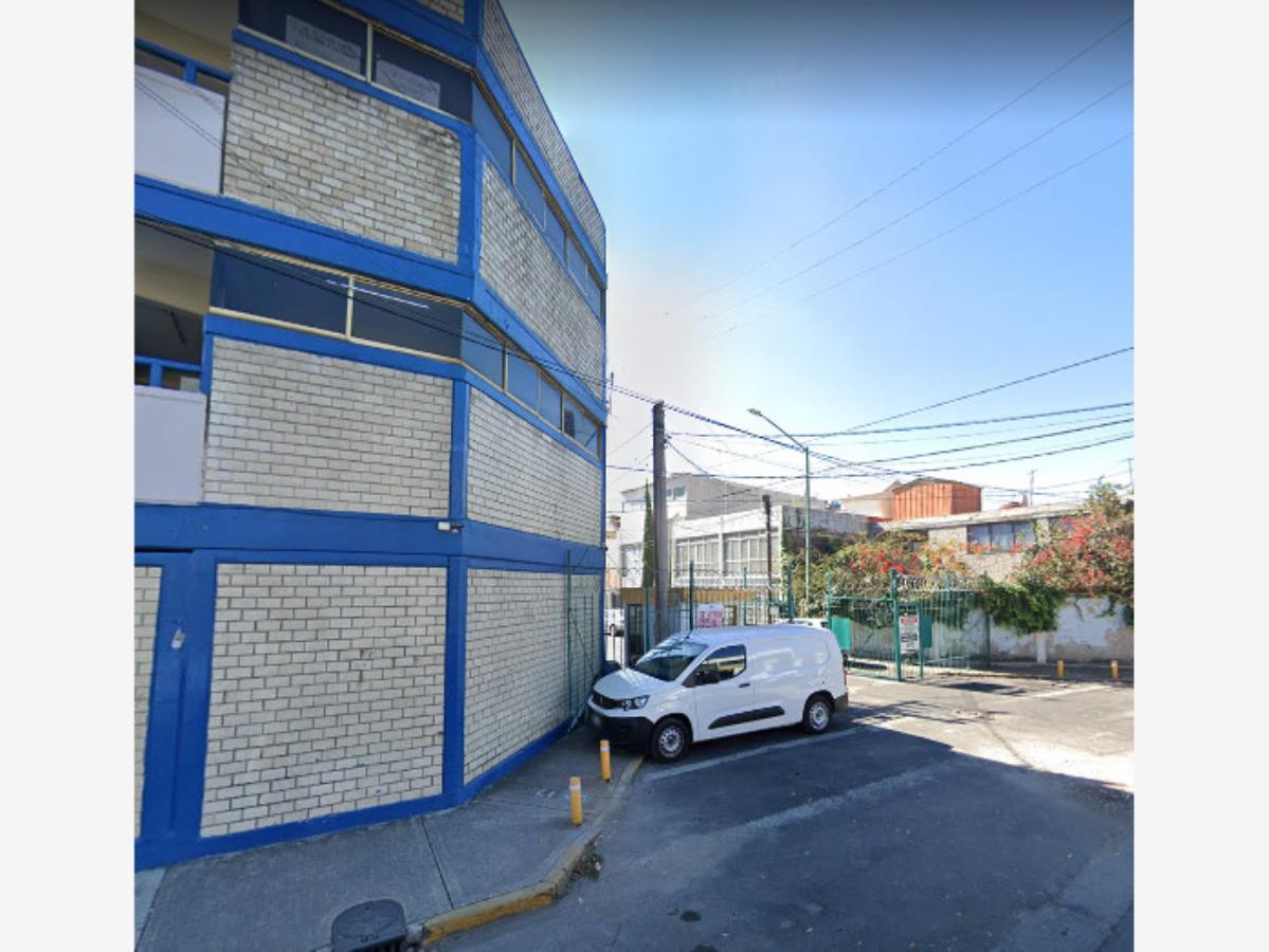 Foto de casa en venta en siempreviva 24, xotepingo, coyoacán, df / cdmx, 0 No. 03