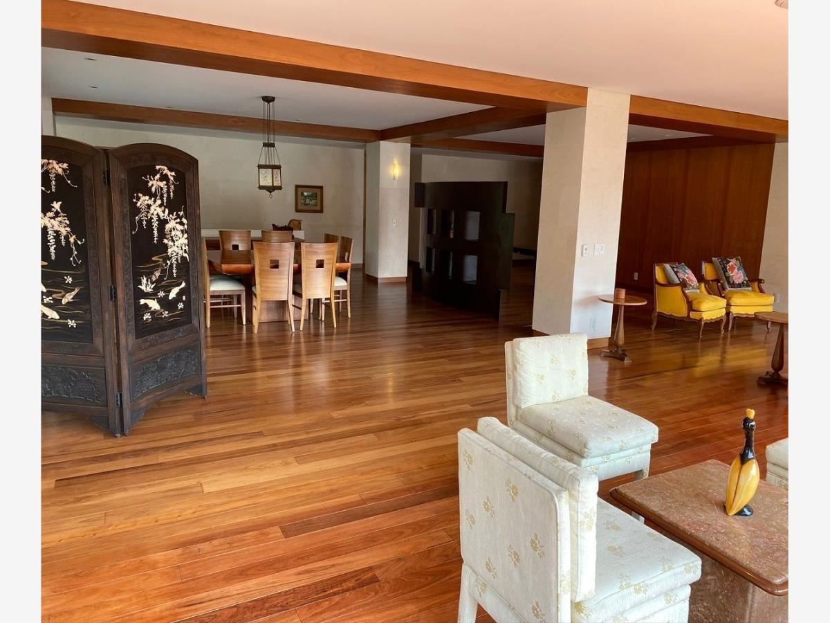 Foto de departamento en venta en sierra aconcagua 715, lomas de chapultepec v sección, miguel hidalgo, df / cdmx, 0 No. 01