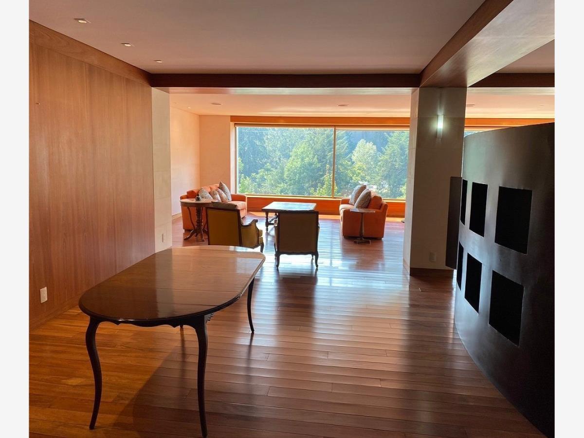 Foto de departamento en venta en sierra aconcagua 715, lomas de chapultepec v sección, miguel hidalgo, df / cdmx, 0 No. 03