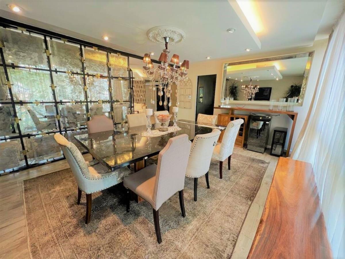 Foto de departamento en renta en sierra aconcagua 740, lomas de chapultepec i sección, miguel hidalgo, df / cdmx, 0 No. 01