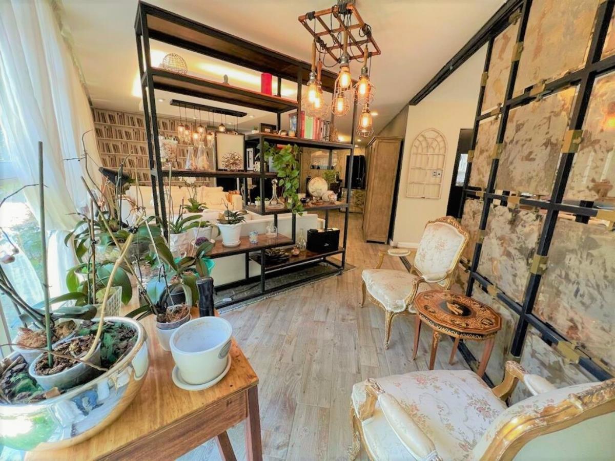 Foto de departamento en renta en sierra aconcagua 740, lomas de chapultepec i sección, miguel hidalgo, df / cdmx, 0 No. 03