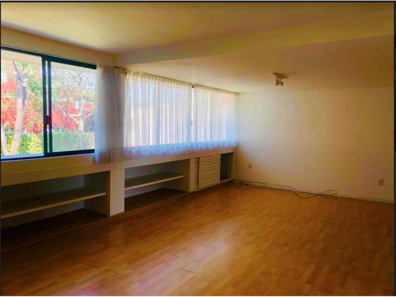 Foto de departamento en renta en sierra amatepec 126, lomas de chapultepec vii sección, miguel hidalgo, df / cdmx, 24660483 No. 02