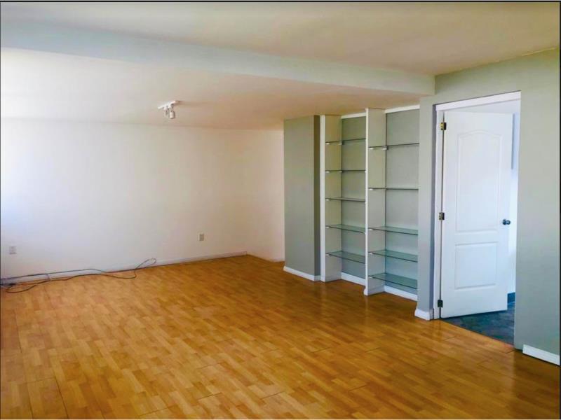 Foto de departamento en renta en sierra amatepec 126, lomas de chapultepec vii sección, miguel hidalgo, df / cdmx, 24660483 No. 03
