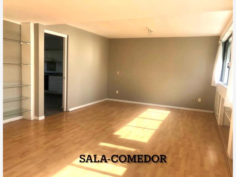 Foto de departamento en renta en sierra amatepec 126, lomas de chapultepec vii sección, miguel hidalgo, df / cdmx, 24660483 No. 04