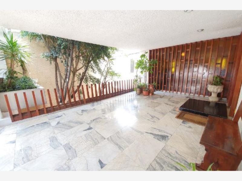 Foto de casa en venta en sierra amatepec 287, lomas de chapultepec i sección, miguel hidalgo, df / cdmx, 23156626 No. 02