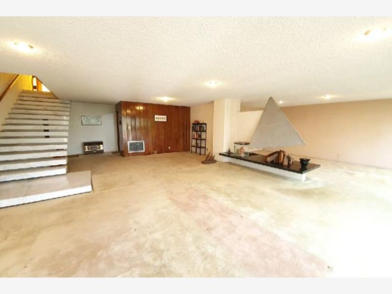 Foto de casa en venta en sierra amatepec 287, lomas de chapultepec i sección, miguel hidalgo, df / cdmx, 23156626 No. 03