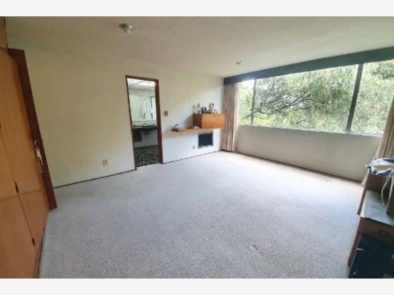 Foto de casa en venta en sierra amatepec 287, lomas de chapultepec i sección, miguel hidalgo, df / cdmx, 23156626 No. 04