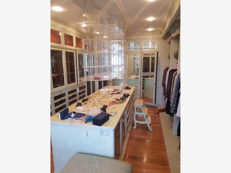 Foto de departamento en venta en sierra amatepec 345, lomas de chapultepec vii sección, miguel hidalgo, df / cdmx, 13217510 No. 01