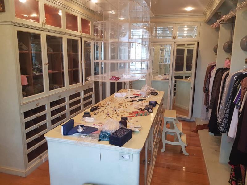Foto de departamento en venta en sierra amatepec 345, lomas de chapultepec vii sección, miguel hidalgo, df / cdmx, 13217510 No. 02
