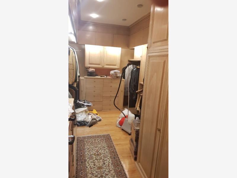 Foto de departamento en venta en sierra amatepec 345, lomas de chapultepec vii sección, miguel hidalgo, df / cdmx, 13217510 No. 03