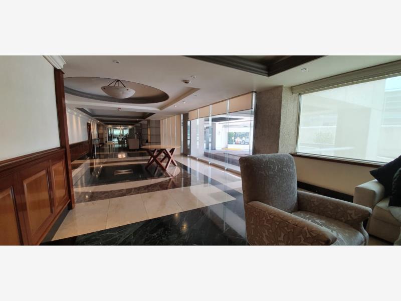Foto de departamento en venta en sierra candela 111, lomas de chapultepec, ciudad de méxico, ciudad de méxico **, lomas de chapultepec i sección, miguel hidalgo, df / cdmx, 17009523 No. 01