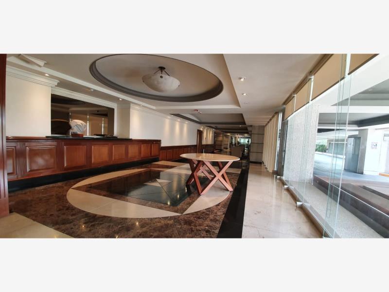 Foto de departamento en venta en sierra candela 111, lomas de chapultepec, ciudad de méxico, ciudad de méxico **, lomas de chapultepec i sección, miguel hidalgo, df / cdmx, 17009523 No. 03