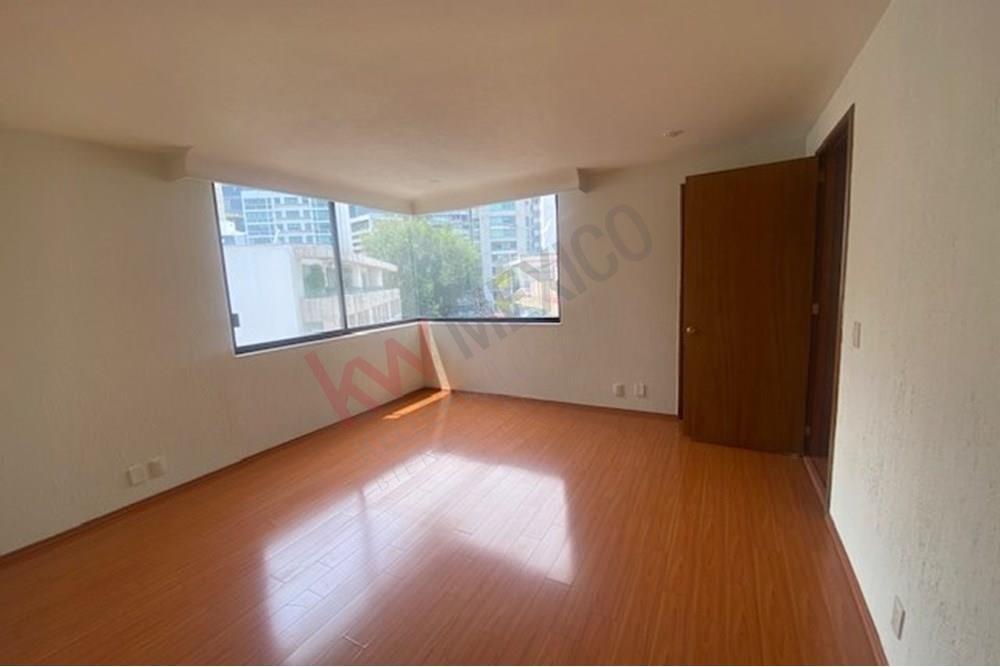 Foto de departamento en venta en sierra candela 15, lomas de chapultepec v sección, miguel hidalgo, df / cdmx, 26713782 No. 02