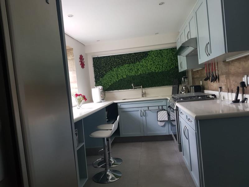 Foto de departamento en venta en sierra candela 51, lomas de chapultepec i sección, miguel hidalgo, df / cdmx, 0 No. 04