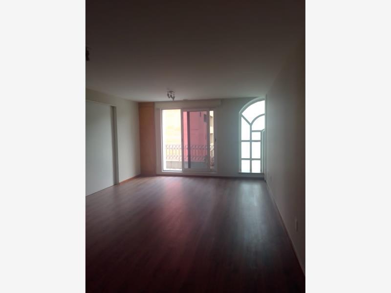 Foto de departamento en renta en sierra candela 55, lomas de chapultepec iii sección, miguel hidalgo, df / cdmx, 21466922 No. 02
