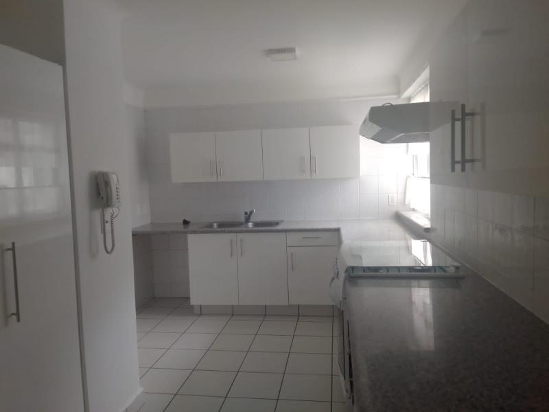 Foto de departamento en renta en sierra candela 55, lomas de chapultepec iii sección, miguel hidalgo, df / cdmx, 21466922 No. 03