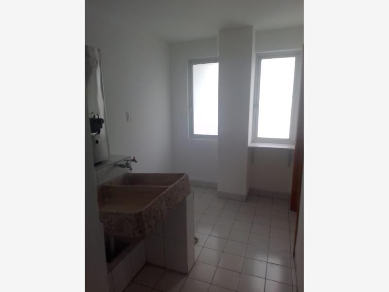 Foto de departamento en renta en sierra candela 55, lomas de chapultepec iii sección, miguel hidalgo, df / cdmx, 21466922 No. 04