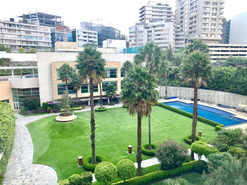 Foto de departamento en renta en sierra gorda 23, lomas de chapultepec ii sección, miguel hidalgo, df / cdmx, 24869699 No. 02