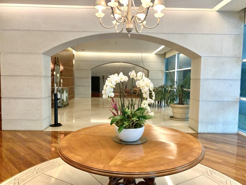 Foto de departamento en renta en sierra gorda 23, lomas de chapultepec ii sección, miguel hidalgo, df / cdmx, 24869699 No. 03