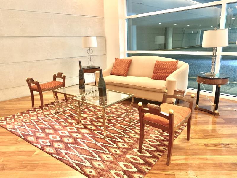 Foto de departamento en renta en sierra gorda 23, lomas de chapultepec ii sección, miguel hidalgo, df / cdmx, 24869699 No. 04