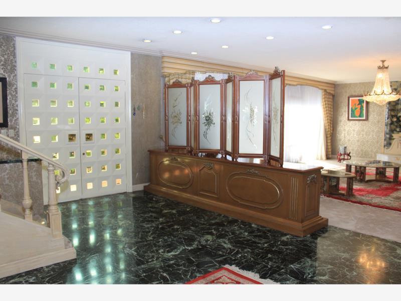 Foto de casa en venta en sierra gorda 575, lomas de chapultepec ii sección, miguel hidalgo, df / cdmx, 25217428 No. 01