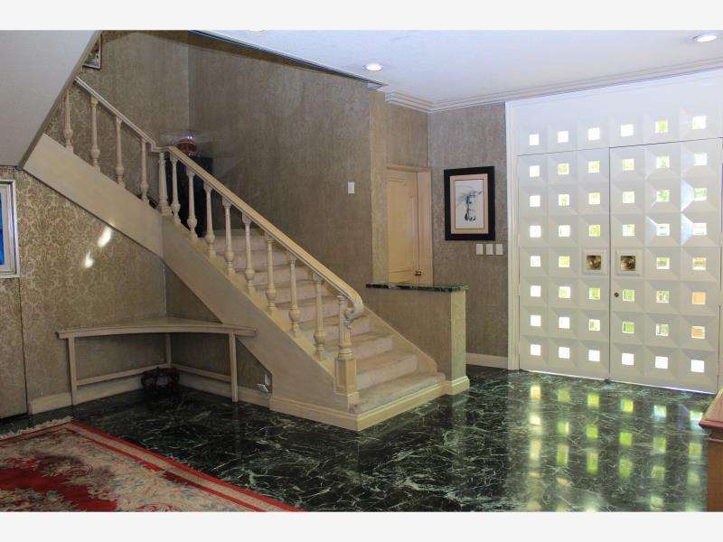 Foto de casa en venta en sierra gorda 575, lomas de chapultepec ii sección, miguel hidalgo, df / cdmx, 25217428 No. 02
