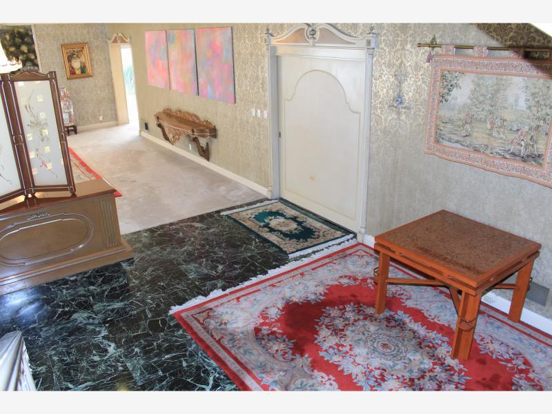 Foto de casa en venta en sierra gorda 575, lomas de chapultepec ii sección, miguel hidalgo, df / cdmx, 25217428 No. 03
