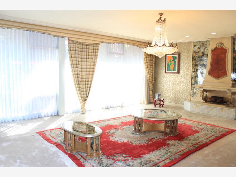 Foto de casa en venta en sierra gorda 575, lomas de chapultepec ii sección, miguel hidalgo, df / cdmx, 25217428 No. 04