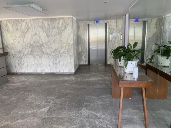 Foto de departamento en venta en sierra gorda 73, lomas de chapultepec vii sección, miguel hidalgo, df / cdmx, 24807415 No. 02