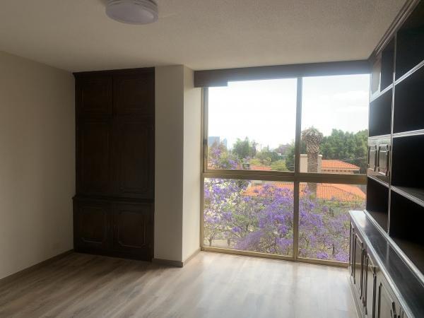 Foto de departamento en venta en sierra gorda 73, lomas de chapultepec vii sección, miguel hidalgo, df / cdmx, 24807415 No. 03