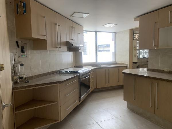 Foto de departamento en venta en sierra gorda 73, lomas de chapultepec vii sección, miguel hidalgo, df / cdmx, 24807415 No. 04