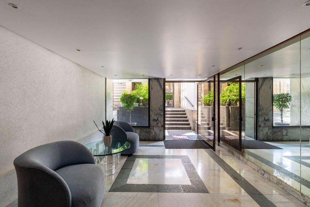 Foto de departamento en venta en sierra guadarrama 11, lomas de chapultepec viii sección, miguel hidalgo, df / cdmx, 25589287 No. 03