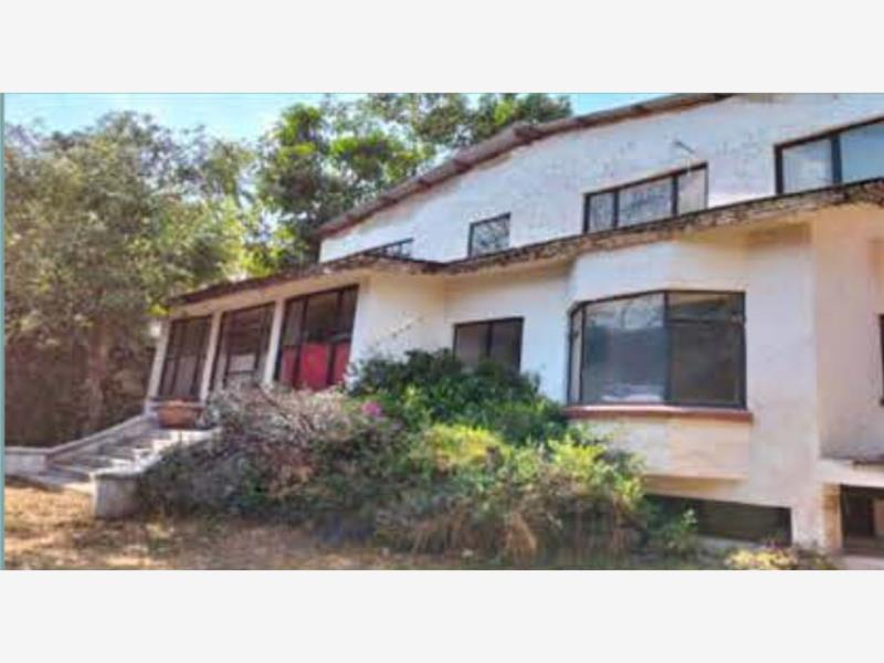 Foto de casa en venta en sierra leona 620, lomas de chapultepec i sección, miguel hidalgo, df / cdmx, 24764541 No. 02