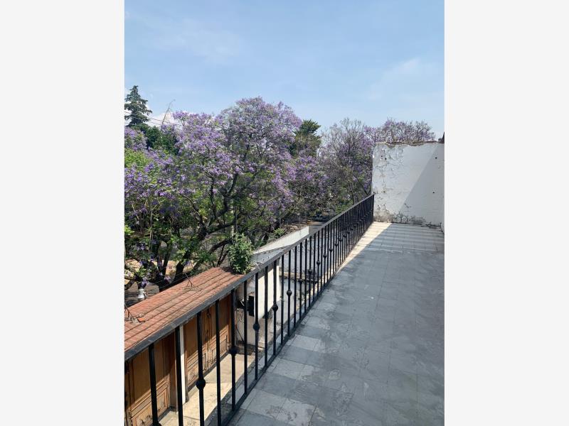 Foto de casa en venta en sierra leona 620, lomas de chapultepec i sección, miguel hidalgo, df / cdmx, 24764541 No. 03
