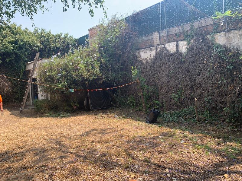 Foto de casa en venta en sierra leona 620, lomas de chapultepec i sección, miguel hidalgo, df / cdmx, 24764541 No. 04