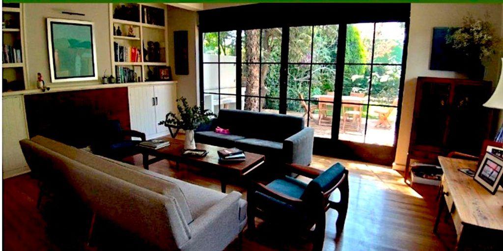 Foto de casa en venta en sierra madre 374, lomas de chapultepec i sección, miguel hidalgo, df / cdmx, 19307062 No. 01