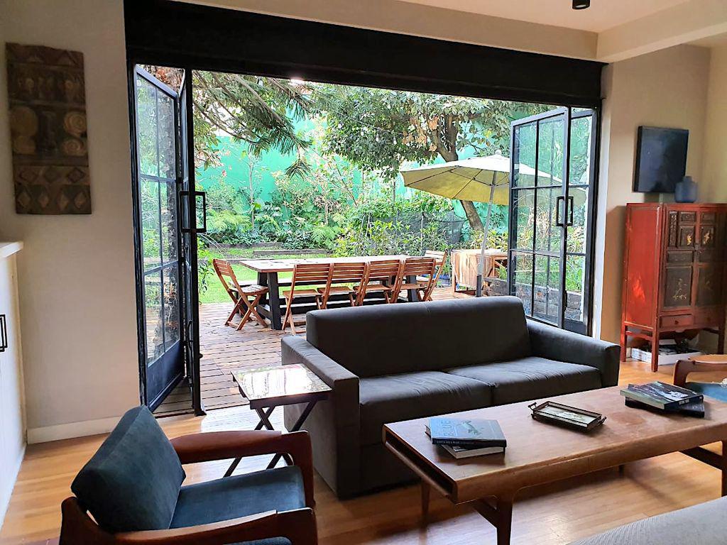 Foto de casa en venta en sierra madre 374, lomas de chapultepec i sección, miguel hidalgo, df / cdmx, 19307062 No. 02